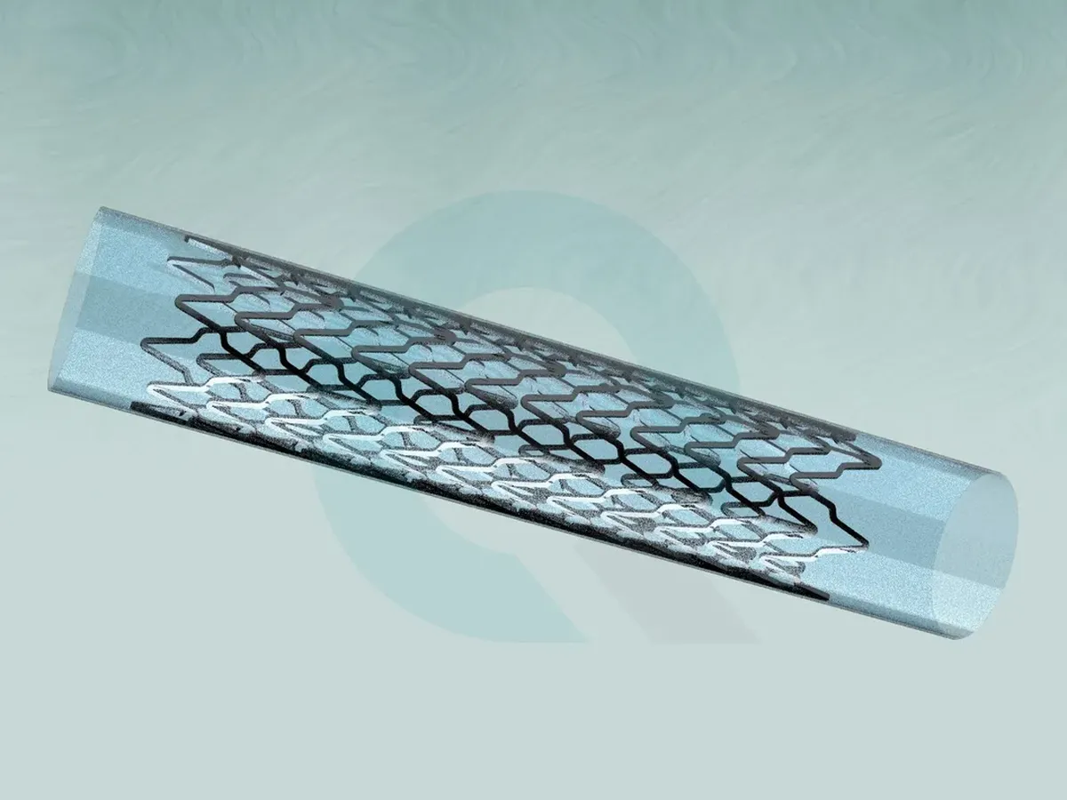 Stent Fatigue and Durability test ISO 25539-1, ISO 25539-2, ASTM F2477 or ASTM F3211 Stent Fatigue and Durability test ISO 25539-1, ISO 25539-2, ASTM F2477 or ASTM F3211